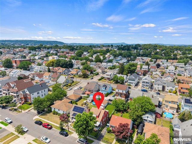 66 Merselis Avenue, Clifton, NJ 07011