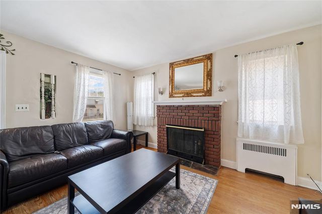 66 Merselis Avenue, Clifton, NJ 07011