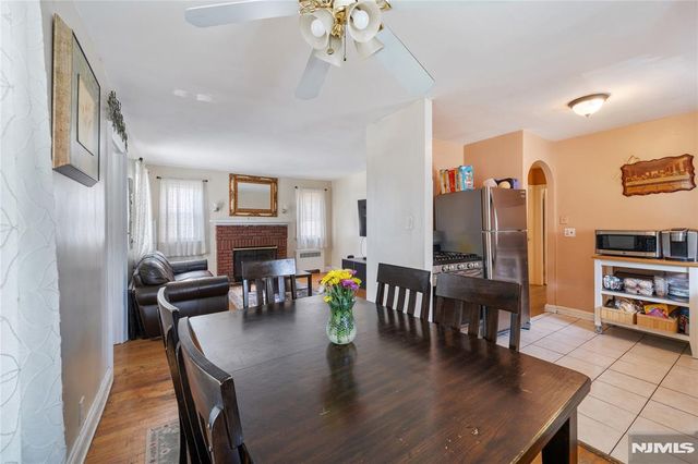66 Merselis Avenue, Clifton, NJ 07011