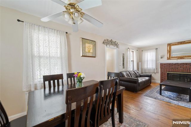 66 Merselis Avenue, Clifton, NJ 07011