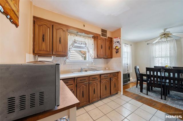 66 Merselis Avenue, Clifton, NJ 07011