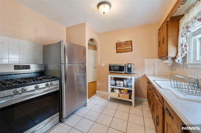 66 Merselis Avenue, Clifton, NJ 07011