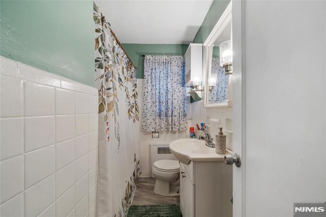 66 Merselis Avenue, Clifton, NJ 07011
