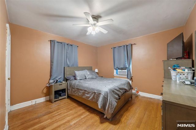 66 Merselis Avenue, Clifton, NJ 07011