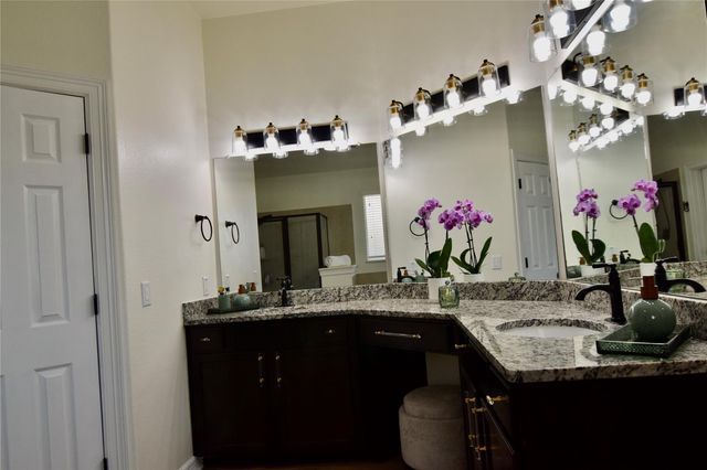 27714 Wilson Run Lane, Fulshear, TX 77441