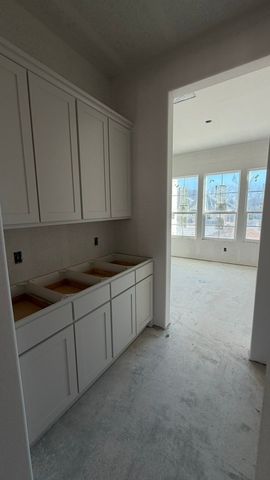 1000 Perrin Lane, Van Alstyne, TX 75495