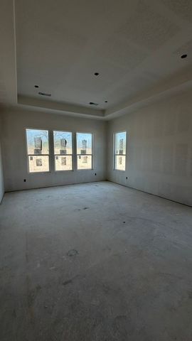 1000 Perrin Lane, Van Alstyne, TX 75495