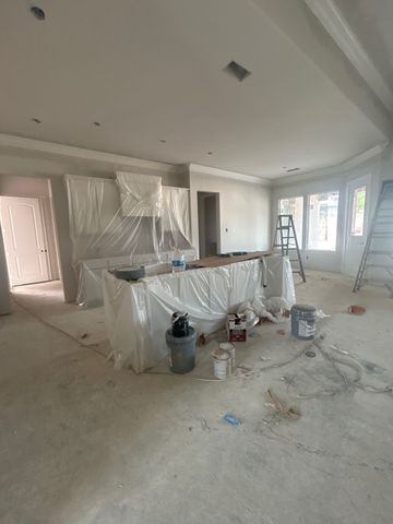 1000 Perrin Lane, Van Alstyne, TX 75495