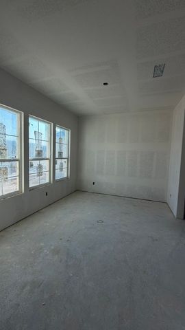 1000 Perrin Lane, Van Alstyne, TX 75495