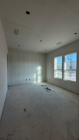 1000 Perrin Lane, Van Alstyne, TX 75495