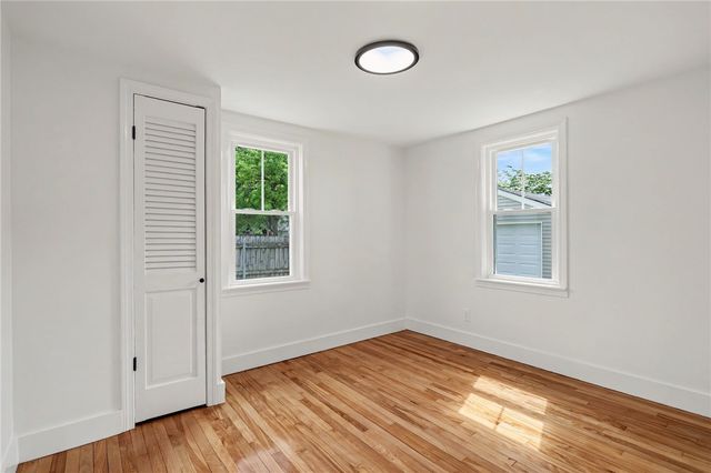 125 Olympia Avenue, Pawtucket, RI 02861