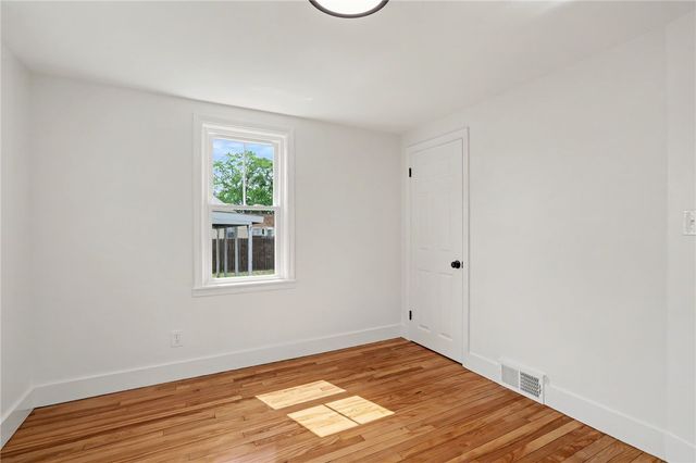 125 Olympia Avenue, Pawtucket, RI 02861