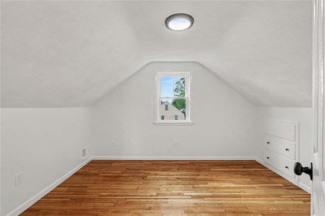 125 Olympia Avenue, Pawtucket, RI 02861