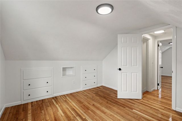 125 Olympia Avenue, Pawtucket, RI 02861