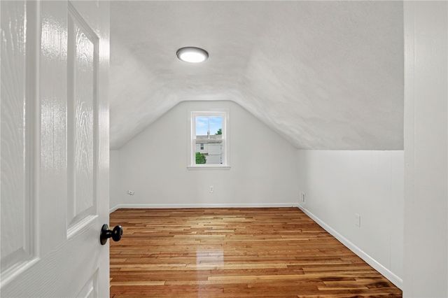 125 Olympia Avenue, Pawtucket, RI 02861