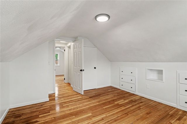 125 Olympia Avenue, Pawtucket, RI 02861
