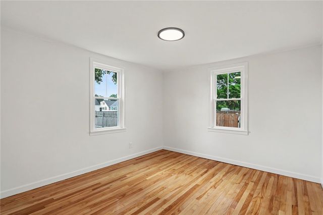125 Olympia Avenue, Pawtucket, RI 02861