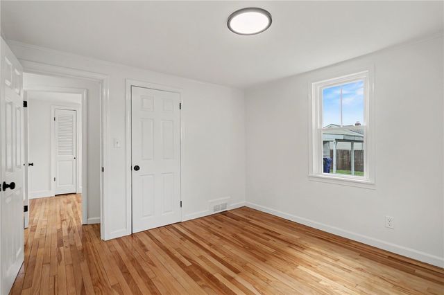 125 Olympia Avenue, Pawtucket, RI 02861