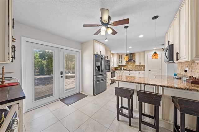 3575 KAISER AVENUE, St Cloud, FL 34772