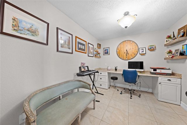 3575 KAISER AVENUE, St Cloud, FL 34772