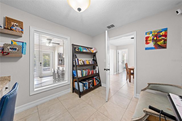 3575 KAISER AVENUE, St Cloud, FL 34772