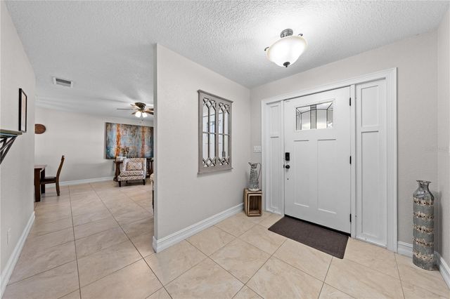 3575 KAISER AVENUE, St Cloud, FL 34772