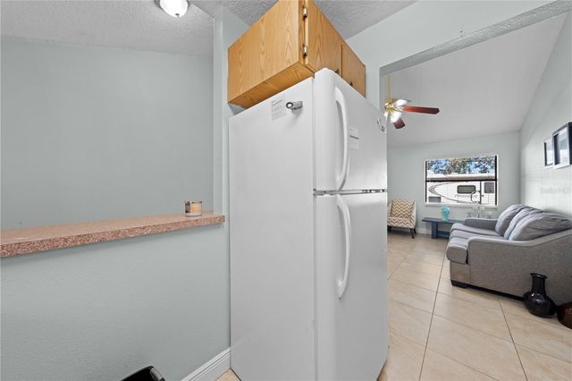 3575 KAISER AVENUE, St Cloud, FL 34772