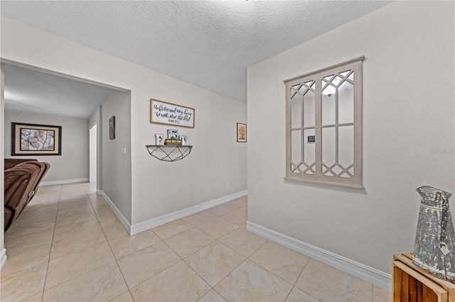 3575 KAISER AVENUE, St Cloud, FL 34772