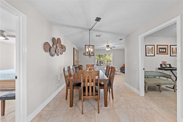 3575 KAISER AVENUE, St Cloud, FL 34772