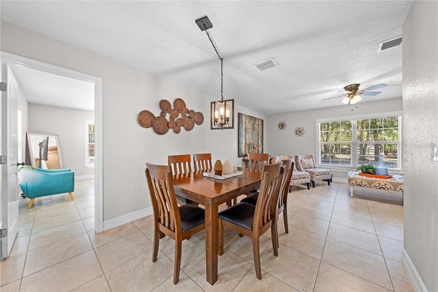 3575 KAISER AVENUE, St Cloud, FL 34772