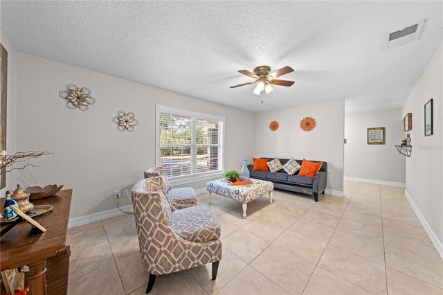 3575 KAISER AVENUE, St Cloud, FL 34772