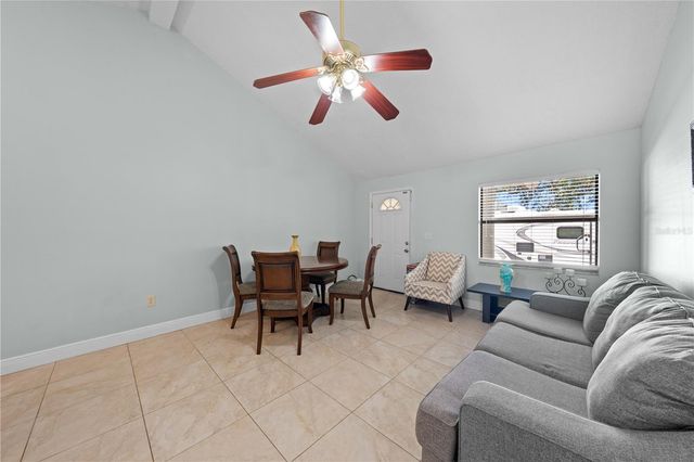 3575 KAISER AVENUE, St Cloud, FL 34772