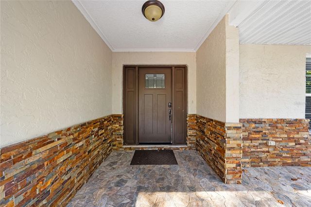 3575 KAISER AVENUE, St Cloud, FL 34772