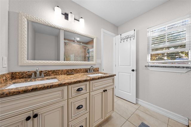 3575 KAISER AVENUE, St Cloud, FL 34772