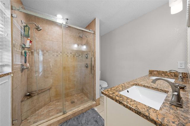 3575 KAISER AVENUE, St Cloud, FL 34772