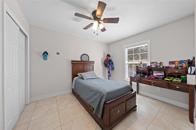 3575 KAISER AVENUE, St Cloud, FL 34772