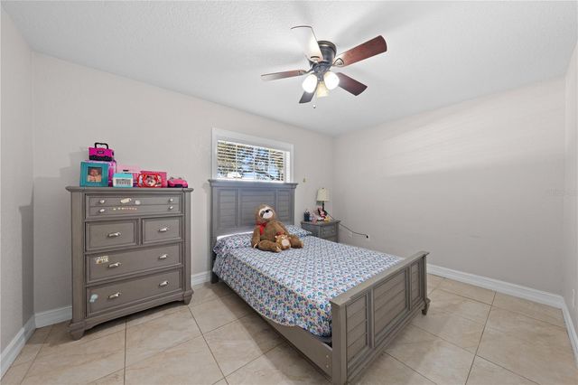 3575 KAISER AVENUE, St Cloud, FL 34772