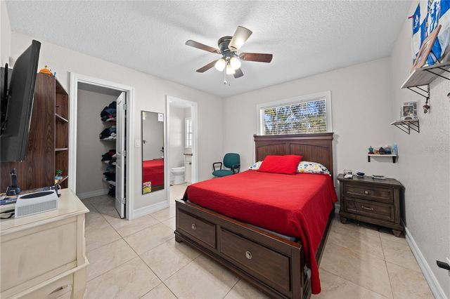 3575 KAISER AVENUE, St Cloud, FL 34772