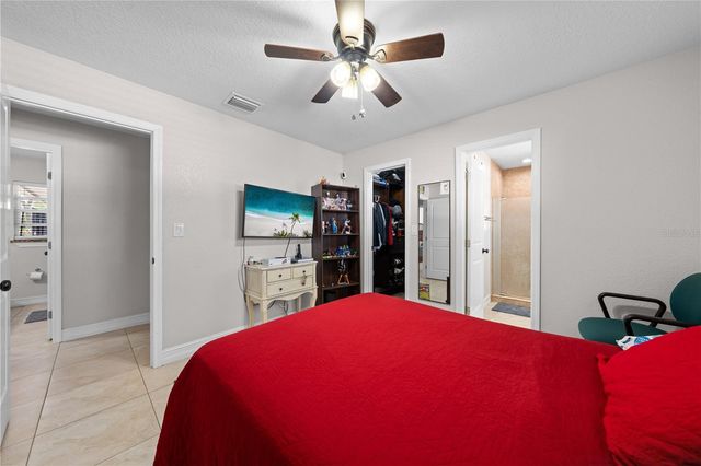 3575 KAISER AVENUE, St Cloud, FL 34772