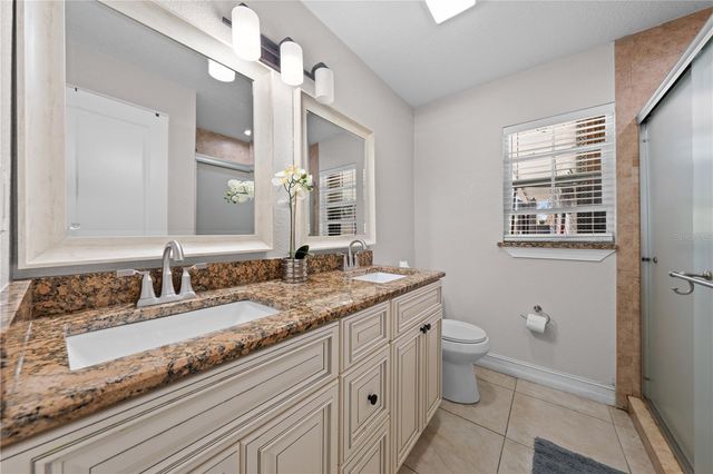 3575 KAISER AVENUE, St Cloud, FL 34772