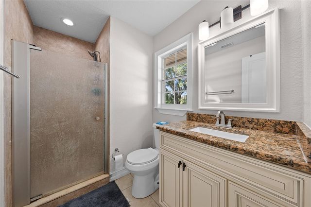 3575 KAISER AVENUE, St Cloud, FL 34772