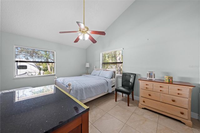 3575 KAISER AVENUE, St Cloud, FL 34772