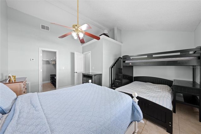 3575 KAISER AVENUE, St Cloud, FL 34772