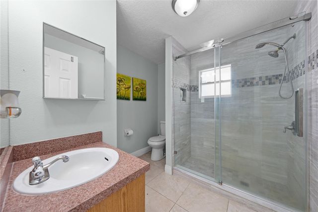 3575 KAISER AVENUE, St Cloud, FL 34772