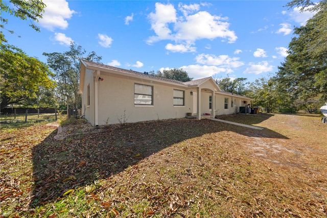 3575 KAISER AVENUE, St Cloud, FL 34772