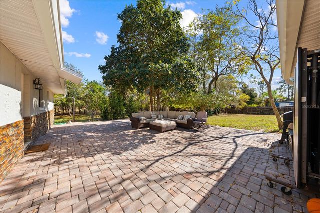 3575 KAISER AVENUE, St Cloud, FL 34772