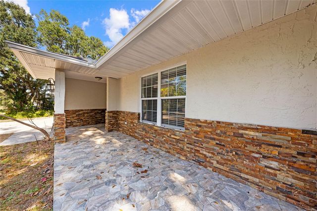 3575 KAISER AVENUE, St Cloud, FL 34772