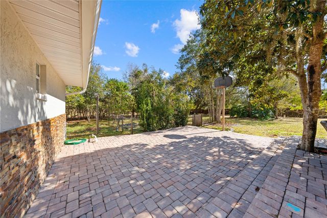 3575 KAISER AVENUE, St Cloud, FL 34772