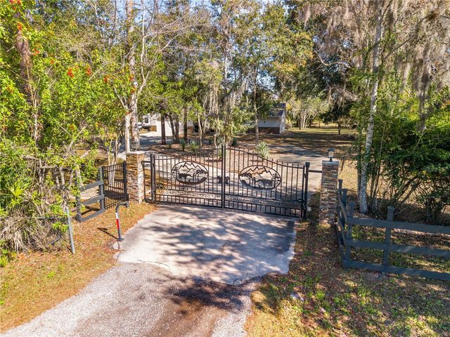 3575 KAISER AVENUE, St Cloud, FL 34772