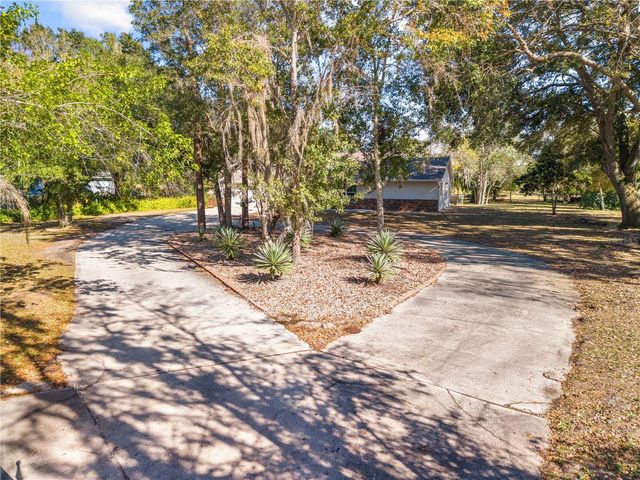 3575 KAISER AVENUE, St Cloud, FL 34772